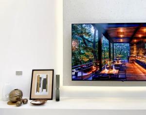 The Pool Space Pool Villa Pattaya A2 พูลวิลล่า