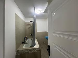 Zebra Guest House