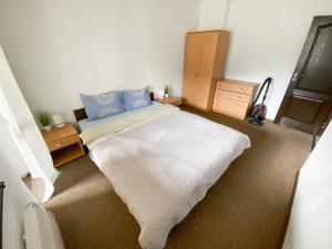 1BR Apartment with Mountain View near the Gondola