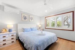 Cedasands - Pet Friendly - 4 Mins Walk to Beach