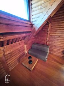 Affordable Island Villa with Sea Views Great Value Stay