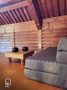 Affordable Island Villa with Sea Views Great Value Stay