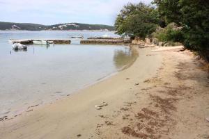 Apartment Supetarska Draga 11