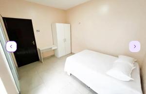 Elizondo Pousada Dr Freitas