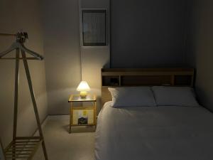 Cozy Corner # 1 minute from Dongdaemun Station # DDP # Pretty accommodation