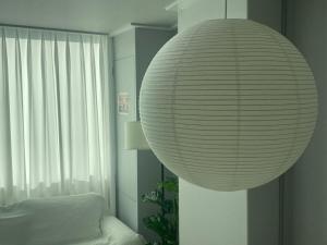 Cozy Corner # 1 minute from Dongdaemun Station # DDP # Pretty accommodation