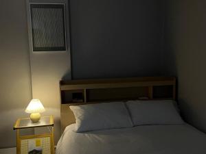 Cozy Corner # 1 minute from Dongdaemun Station # DDP # Pretty accommodation