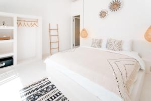 Casa Mimo Bali Canggu with Private Pool