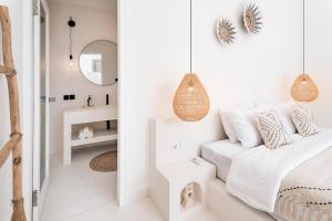 Casa Mimo Bali Canggu with Private Pool