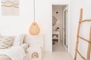 Casa Mimo Bali Canggu with Private Pool