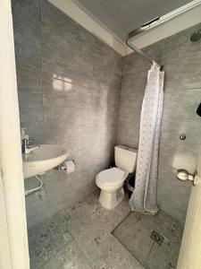 Maru Apartamentos #2