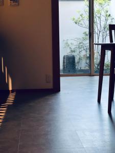 Kyoto Stay near Arashiyama & Local Neighborhood & Easy Access