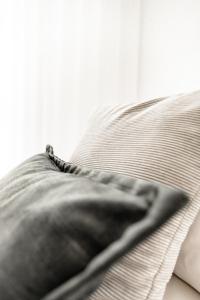 Discover - Ebenezer Bicheno