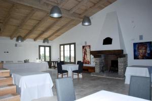 Serra Niedda Resort & Agriturismo img88