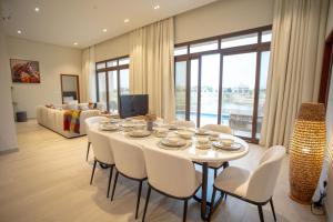 Villa AZ - Hawana Salalah