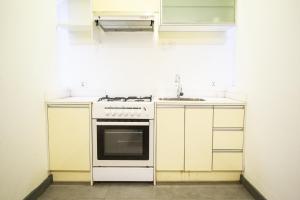 Cheers Social Apartment & Hotel