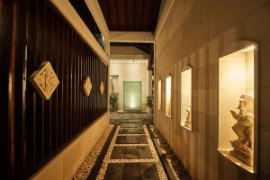 Villa Umasari Keramas