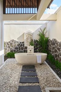 Villa Umasari Keramas