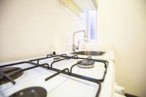 Cheers Social Apartment & Hotel