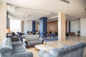 Hotel Lumbini Heritage