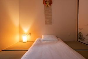 Sakura Inn - Tengachaya - Vacation STAY 17695