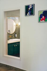 Okka by Raho - A colonial style villa in Coorg