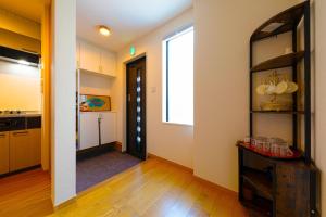 Sakae, Hibiki - Vacation STAY 17694