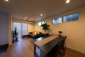 Sakae-Gessyo - Vacation STAY 18757