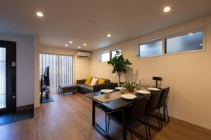 Sakae-Gessyo - Vacation STAY 18757