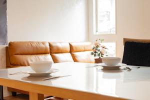 Sakae-Sho - Vacation STAY 19556