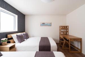 Sakae-Kichi - Vacation STAY 19554