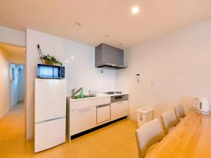 Sakae Etsu - Vacation STAY 18922