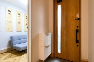 Sakae Etsu - Vacation STAY 18922