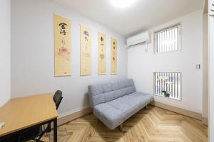 Sakae Etsu - Vacation STAY 18922