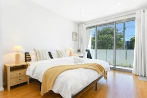 Peaceful Getaway near Riverwood Station & Cafés