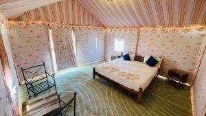 Shriram Desert Camp Jaisalmer