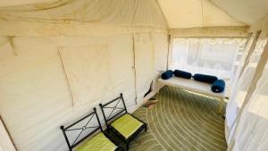 Shriram Desert Camp Jaisalmer