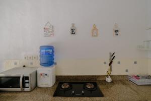 Villa Beji Ayu Seminyak - 2 Bedroom Private Pool