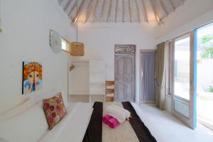 Villa Beji Ayu Seminyak - 2 Bedroom Private Pool