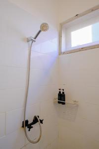 Villa Beji Ayu Seminyak - 2 Bedroom Private Pool