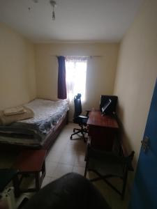 Northwood apartments