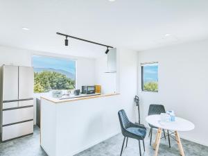 Awaji - House - Vacation STAY 19734