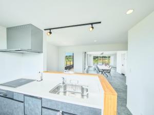 Awaji - House - Vacation STAY 19734