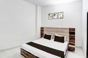 Hotel O by OYO Chaudhary Guest House