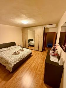Casa di Patti