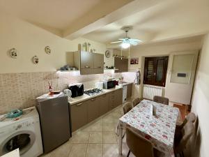 Casa di Patti