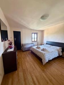 Casa di Patti
