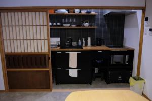 Kyoto Stay near Arashiyama & Local Neighborhood & Easy Access