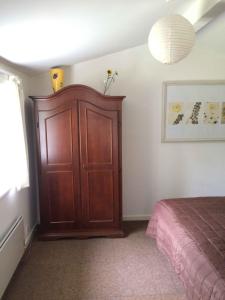 Child-Friendly Holiday 500 Meters From The Beach