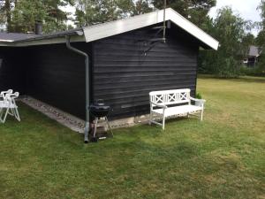 Child-Friendly Holiday 500 Meters From The Beach